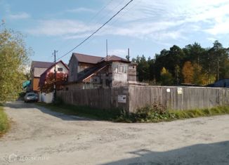 Продаю земельный участок, 6.3 сот., Сургут, Первая улица, 14