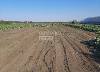 Продам земельный участок, 7.2 сот., станица Багаевская, переулок Воровского