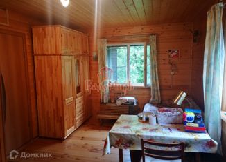 Продается дом, 103.5 м2, рабочий посёлок Софрино, Цветочная улица, 28