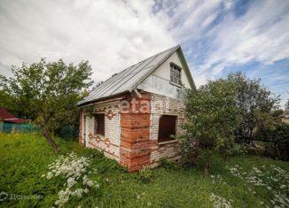 Продам дом, 20 м2, Хабаровск, Владивостокское шоссе