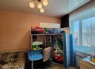 Продаю двухкомнатную квартиру, 42 м2, Кемеровская область, проспект Бардина, 18