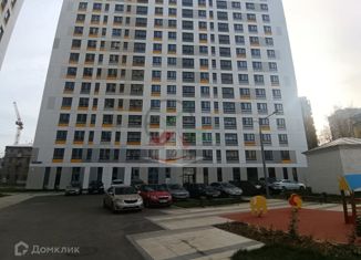 Продаю 3-ком. квартиру, 71.4 м2, Москва, улица Мельникова, 2, улица Мельникова