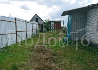 Продается дом, 85 м2, деревня Полевая, Садовая улица