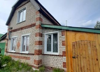 Продаю дом, 62.2 м2, село Рамено, Полевая улица