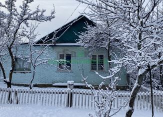 Продаю дом, 80.5 м2, Вольск, улица Кукушкина