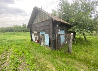 Продажа земельного участка, 14.28 сот., село Каясан, улица Ленина