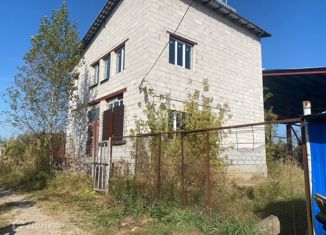 Продается дом, 248 м2, Ярославль, Совхозная улица, 30