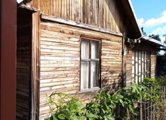 Продам дом, 25 м2, СТ Надежда