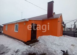 Продам дом, 97 м2, село Тюшевка, Центральная улица, 2