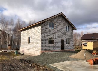 Дом на продажу, 157 м2, садовое товарищество Иня-НАПО, садовое товарищество Иня-НАПО, 138