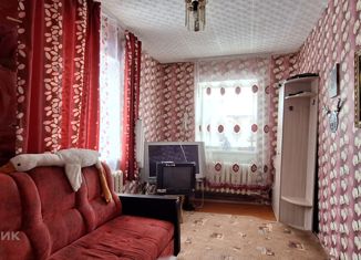 Продается таунхаус, 56.4 м2, Челябинская область, улица Куйбышева, 42