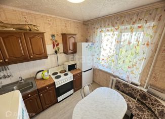 Продам 3-ком. квартиру, 63 м2, Ульяновск, Новосондецкий бульвар, 11