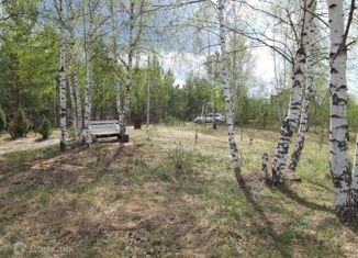 Продажа земельного участка, 12 сот., посёлок Мисцево, посёлок Мисцево, 34