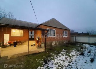 Продаю дом, 93.4 м2, хутор Махин, Атаманская улица