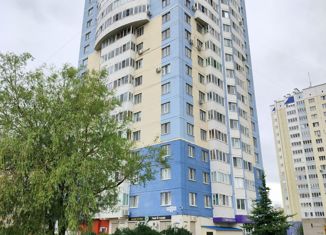 Продается 1-комнатная квартира, 48 м2, Орёл, улица Орловских Партизан, 2