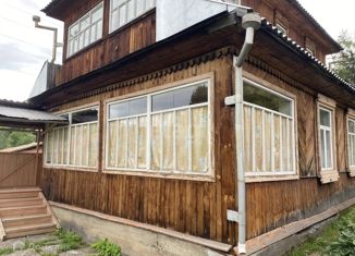 Дом на продажу, 90 м2, Томск