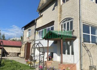 Продажа дома, 300 м2, Забайкальский край, Просёлочный переулок, 2