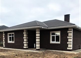 Продам дом, 140 м2, село Дворцы, Церковная улица