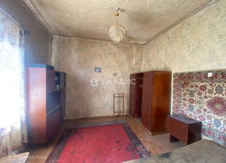 Продам 2-комнатную квартиру, 32 м2, село Гайдук, Индустриальная улица, 9А