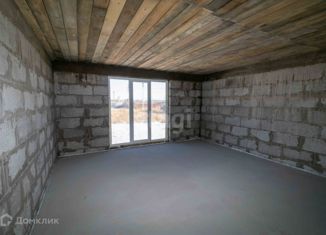 Продам дом, 130.9 м2, Благовещенск, 2-й Дальний переулок, 1