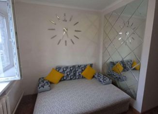 Продаю однокомнатную квартиру, 14 м2, Минеральные Воды, улица Пушкина, 68к2