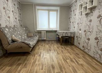 Продается комната, 13 м2, Оренбург, проспект Победы, 144А, Дзержинский район