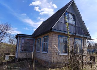 Продам дом, 40 м2, Орловская область, 54К-1