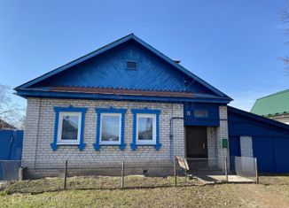 Продаю дом, 45 м2, село Холязино, Чернецкий переулок, 77