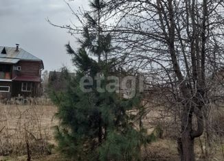 Продажа участка, 11.7 сот., село Майма