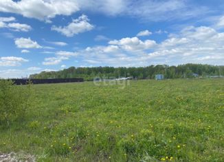 Участок на продажу, 15 сот., деревня Уваровка