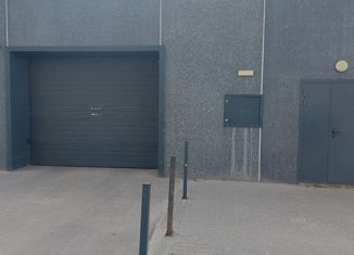 Продажа машиноместа, 13.5 м2, деревня Анкудиновка, Русская улица, 1