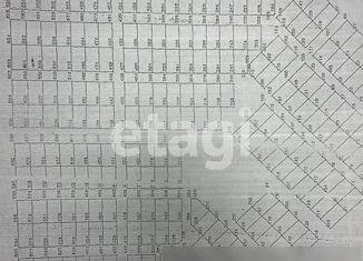 Продается участок, 11.7 сот., деревня Апшакбеляк, деревня Апшакбеляк, 6