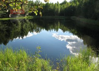 Продается участок, 15 сот., садоводческое товарищество Солнечное