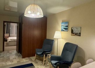 Сдаю 3-комнатную квартиру, 60 м2, Москва, Отрадная улица, 18, Отрадная улица