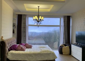 Дом на продажу, 200 м2, Сочи, микрорайон Малый Ахун, улица Дорога на Большой Ахун, 18