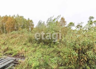 Продаю участок, 5 сот., СНТ Ромашка, 9-я улица