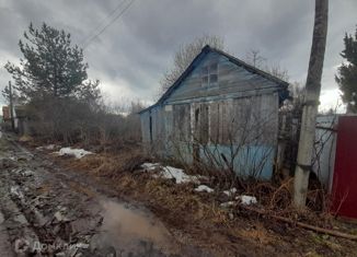 Земельный участок на продажу, 6 сот., СНТ Дружба