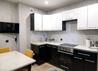 1-ком. квартира на продажу, 42 м2, Краснодар, улица имени 40-летия Победы, 60, микрорайон район 40 лет Победы