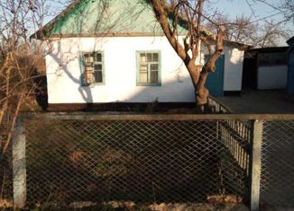 Продается дом, 30 м2, хутор Весёлая Гора, Центральная улица