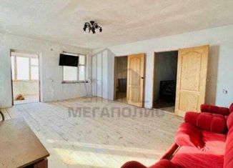 Продам дом, 160 м2, СНТ Строитель-2, СНТ Строитель-2, 834