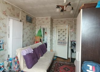 Продам двухкомнатную квартиру, 36 м2, село Ильинское, село Ильинское, 3