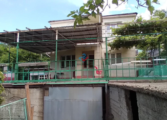 Продам дом, 123.2 м2, посёлок Пригородный, улица Голубева Поляна, 24