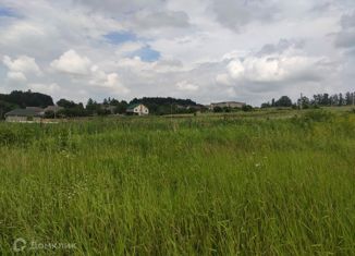 Продам земельный участок, 14 сот., хутор Садовый