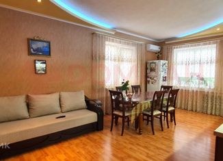 Продается дом, 290 м2, Ростовская область