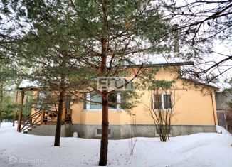 Сдается дом, 219 м2, деревня Огуднево