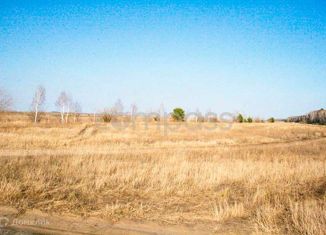 Продаю земельный участок, 7 сот., деревня Ошкукова