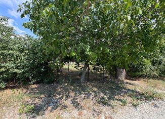 Продам участок, 11.1 сот., село Укромное, Набережная улица