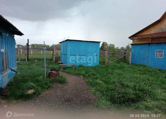 Продаю дом, 30 м2, село Ирныкши