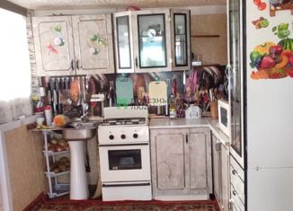 Продажа дома, 60 м2, посёлок городского типа Серебряный Бор