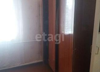 Продаю дом, 91.6 м2, село Колыхалино, улица Есенина